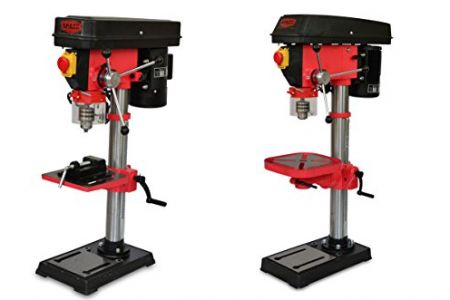 taladros 220v profesional