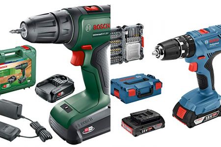 taladros bosch 24v