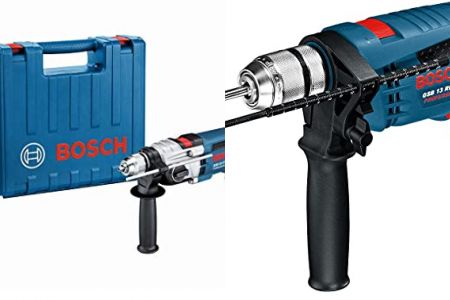 taladros bosch 6000w