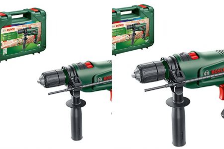 taladros bosch 700w