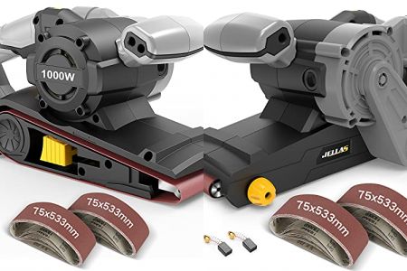 lijadoras de banda vrsupin0