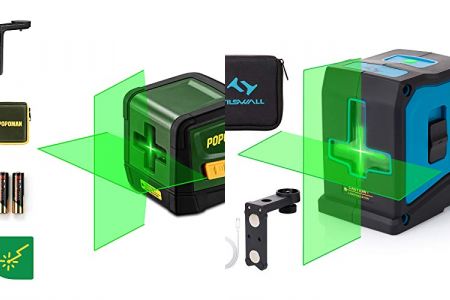 niveles 360 grados