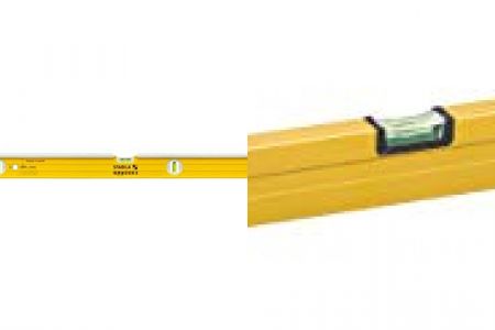 niveles de burbuja 80 cm