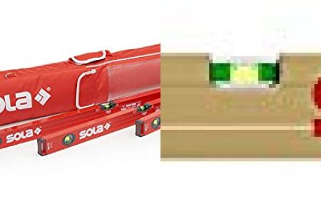 Sola