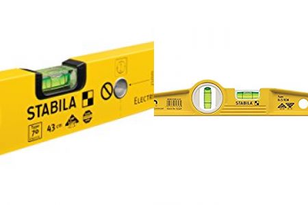 Stabila