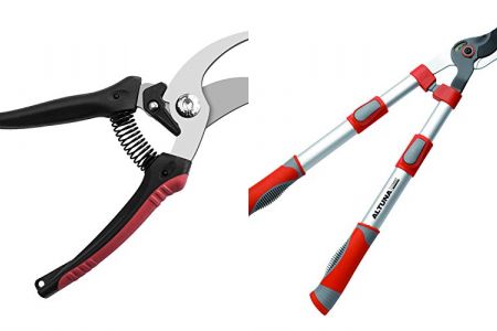 podadoras jeoutdoors