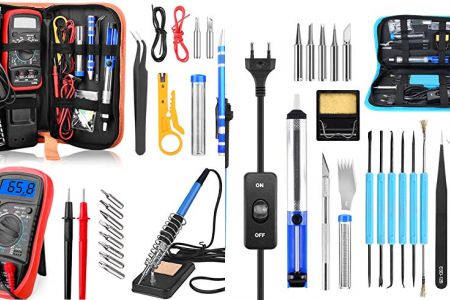 soldadores de estaño etepon