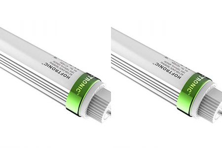 tubos led 115 cm