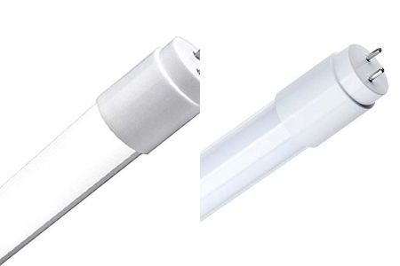 tubos led 1200mm 18w