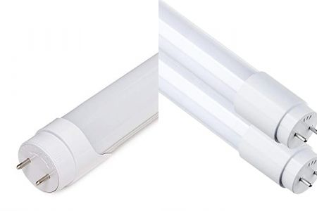 tubos led 12v
