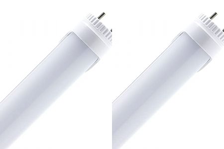 tubos led 1500mm