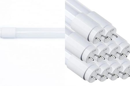 tubos led 18w 120cm