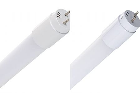 tubos led 220v