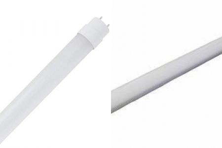 tubos led 23w