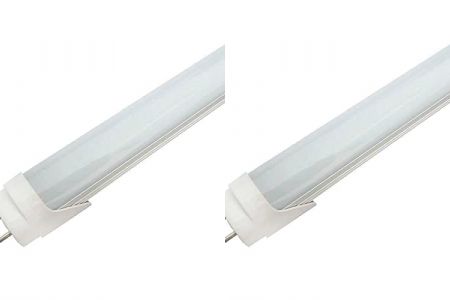tubos led 25w