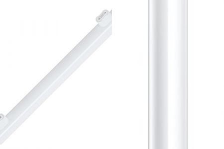 tubos led 35w