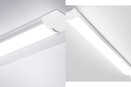 tubos led 40w