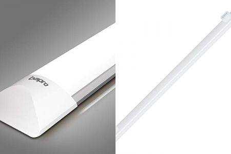tubos led 50 cm
