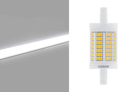 tubos led 50w