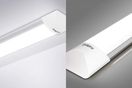 tubos led 60 cm