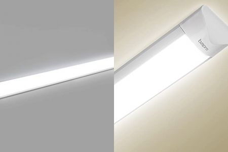 tubos led 85 cm