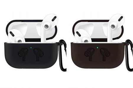 linternas led 40000 lumens