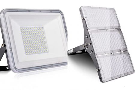 proyectores led 1000w