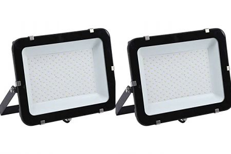 proyectores led 1200 lumens