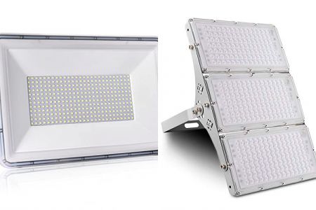 proyectores led 300w