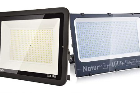 proyectores led 400w