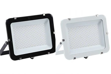 proyectores led 4500 lumens