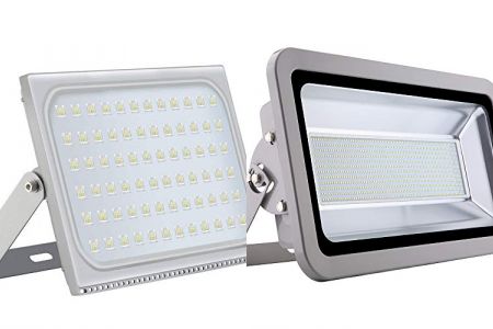 proyectores led 500w