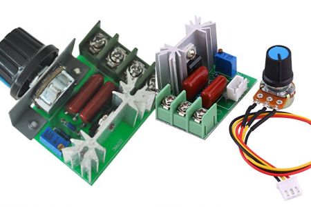 reguladores de voltaje 2000w