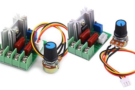 reguladores de voltaje 50v