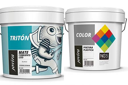 pinturas a la tiza 5 kilos