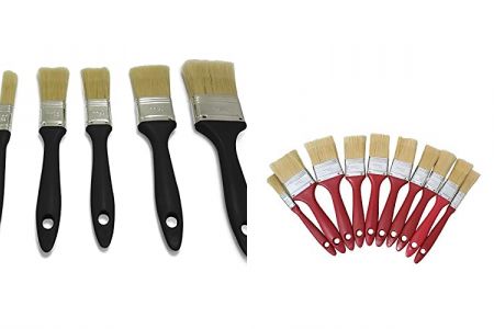 pinturas a la tiza set