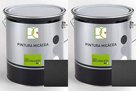 pinturas forja