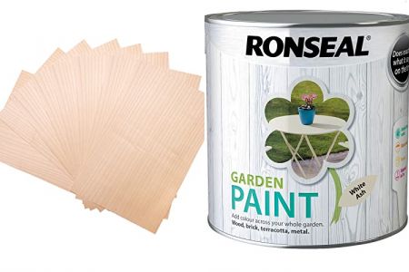 pinturas fresno