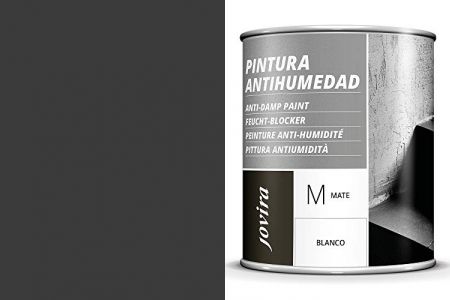 pinturas impermeabilizante 20 litros