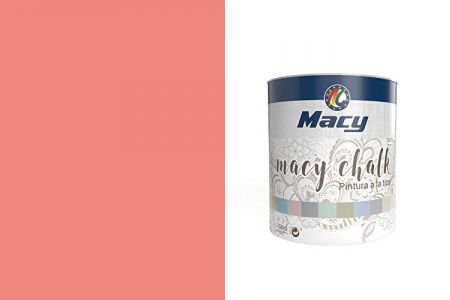 pinturas interior gris intenso