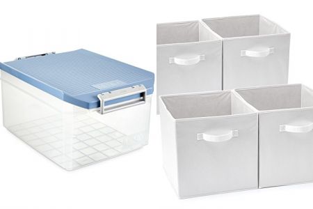 cajas fuertes 28 x 36