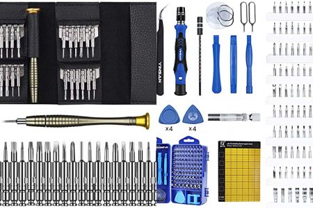 destornillador quiwill