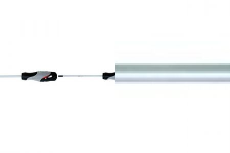 destornilladores boca vaciada