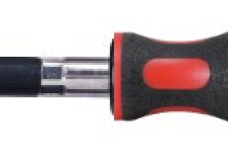 destornilladores cuadrados