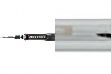 destornilladores dinámicos