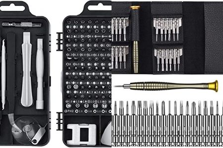 destornilladores metz-tessy