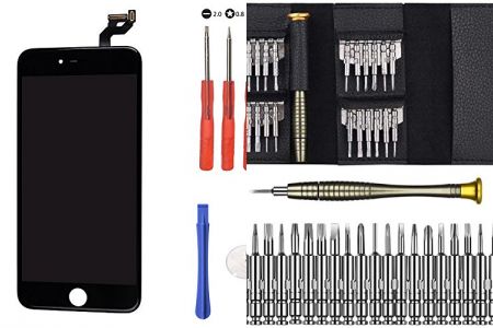 destornilladores mobofix