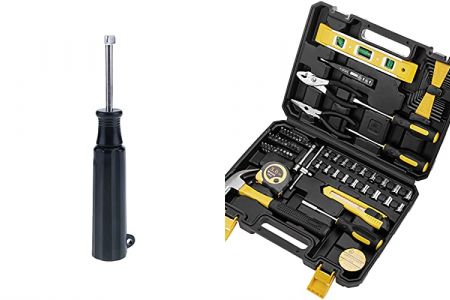 destornilladores primematik.com