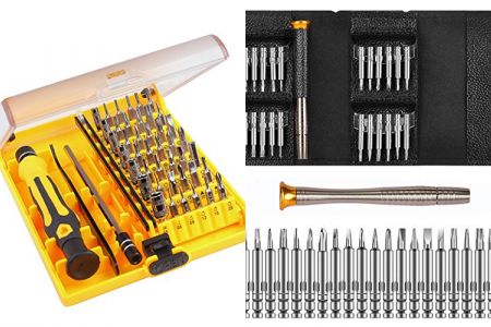 destornilladores qh-shop