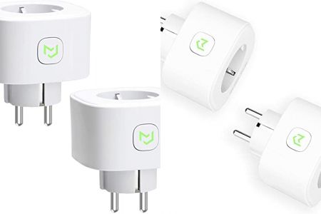 enchufe inteligente 7 star